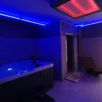 The Life Resort