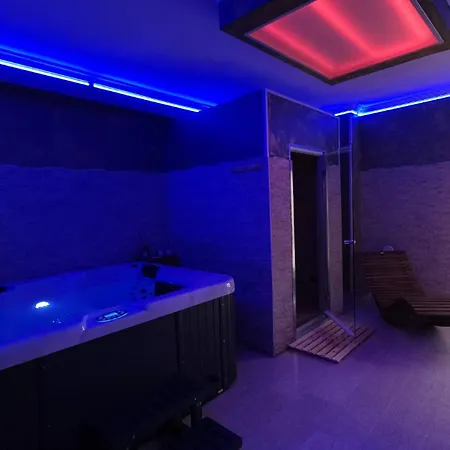 The Life Resort