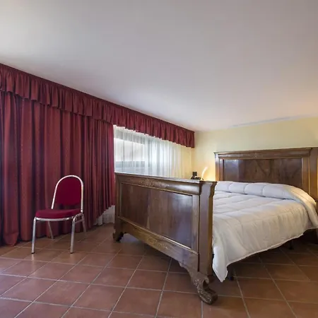 The Life Resort Marcellina